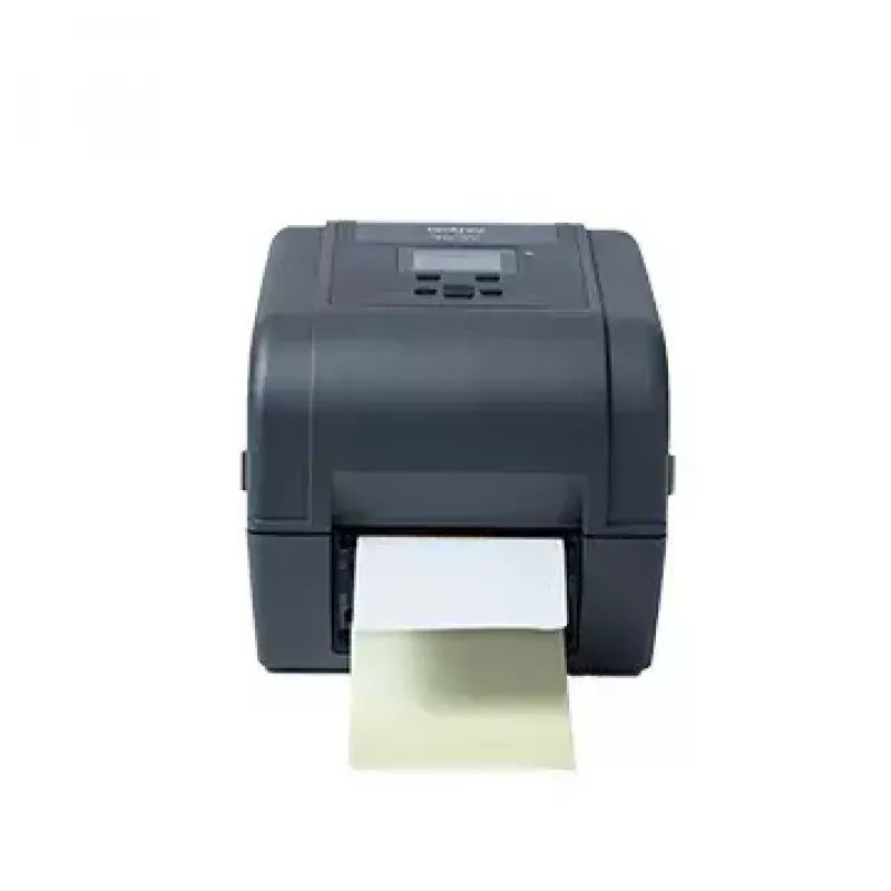Brother PA-LP-004 printer/scanner reserveonderdeel/accessoire peel-off-kit 1 stuks