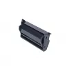 Brother PA-LP-004 printer/scanner reserveonderdeel/accessoire peel-off-kit 1 stuks