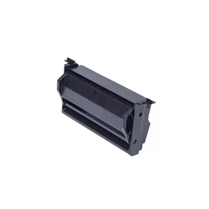 Brother PA-LP-004 printer/scanner reserveonderdeel/accessoire peel-off-kit 1 stuks