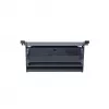 Brother PA-LP-004 printer/scanner reserveonderdeel/accessoire peel-off-kit 1 stuks