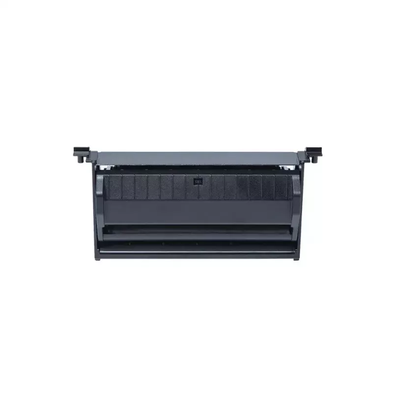 Brother PA-LP-004 printer/scanner reserveonderdeel/accessoire peel-off-kit 1 stuks