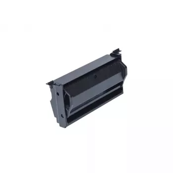 Brother PA-LP-004 printer/scanner reserveonderdeel/accessoire peel-off-kit 1 stuks