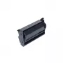 Brother PA-LP-004 printer/scanner reserveonderdeel/accessoire peel-off-kit 1 stuks
