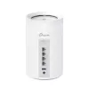 Mesh-systeem TP-Link Deco BE65 tri-band 2,4 GHz 5 GHz 6 GHz Wi-Fi 7