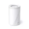 Mesh-systeem TP-Link Deco BE65 tri-band 2,4 GHz 5 GHz 6 GHz Wi-Fi 7