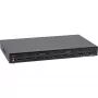 InLine HDMI-videowall-controller 1 naar 9, Full-HD
