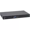 InLine HDMI-videowall-controller 1 naar 9, Full-HD