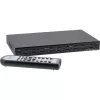 InLine HDMI-videowall-controller 1 naar 9, Full-HD