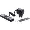 InLine HDMI-videowall-controller 1 naar 9, Full-HD