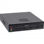 InLine HDMI-videowall-controller 1 naar 4, Full-HD