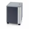 KYOCERA CB-360W-B grijs