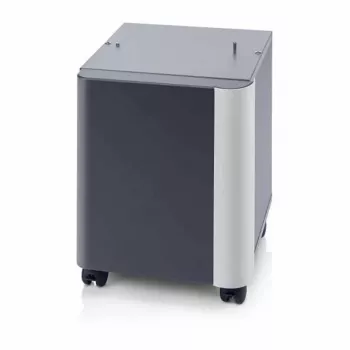 KYOCERA CB-360W-B grijs