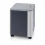 KYOCERA CB-360W-B grijs