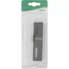 InLine 2,5 inch HDD/SSD naar 3,5 inch HDD-formaat houderkit – alleen houder en schroeven
