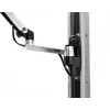 Wandmontagesysteem Ergotron LX Series 68,6 cm (27 inch)