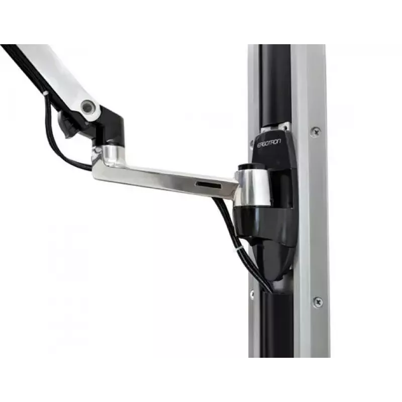 Wandmontagesysteem Ergotron LX Series 68,6 cm (27 inch)