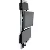 Wandmontagesysteem Ergotron LX Series 68,6 cm (27 inch)
