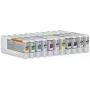 Epson T913D violette inktcartridge (200ml), standaardcapaciteit, violet, pigmentinkt, 200 ml, 1 st.