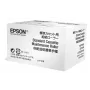 Epson optionele cassette onderhoudsrol