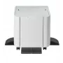 Hoge kast Epson C12C933561