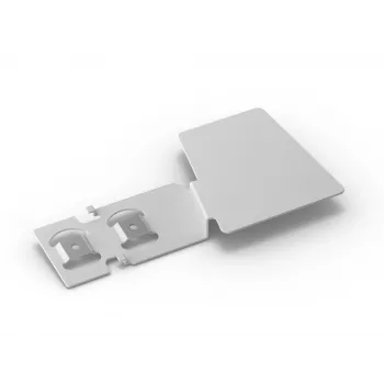 Kaartlezerhouder Epson C12C932921
