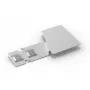 Kaartlezerhouder Epson C12C932921