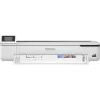 Printer Epson SureColor SC-T5100N