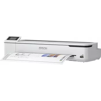 Printer Epson SureColor SC-T5100N