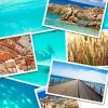 Epson Premium Glossy fotopapier - A4 - 15 vel