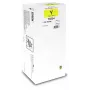 Epson C13T83944N inktpatroon 1 stuks origineel hoge (XL) capaciteit geel