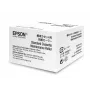 Epson standaard cassette-onderhoudsrol, onderhoudskit, Indonesië, WF-(R)8xxx, 1 stuks, 0,118 g, 72 mm