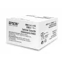 Epson optionele cassette-onderhoudsrol, onderhoudskit, Indonesië, WF-(R)8xxx, 1 stuks, 0,118 g, 72 mm