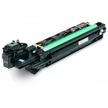 Epson fotogeleiderunit zwart, 30000 pagina's, zwart, 1 stuks