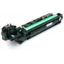 Epson fotogeleiderunit zwart, 30000 pagina's, zwart, 1 stuks