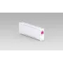 Epson UltraChrome XD3 inktpatroon 1 stuks origineel magenta