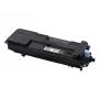 Epson tonercartridge met hoge capaciteit zwart, 21700 pagina's, zwart, 1 stuks