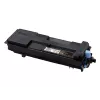 Epson tonercartridge met hoge capaciteit zwart, 21700 pagina's, zwart, 1 stuks