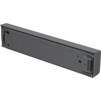 Epson C12C934941 printer-/scanneronderdeel/accessoire batterij 1 stuks