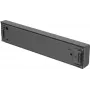 Epson C12C934941 printer-/scanneronderdeel/accessoire batterij 1 stuks