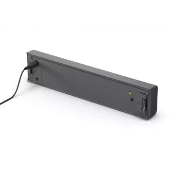 Epson C12C934941 printer-/scanneronderdeel/accessoire batterij 1 stuks