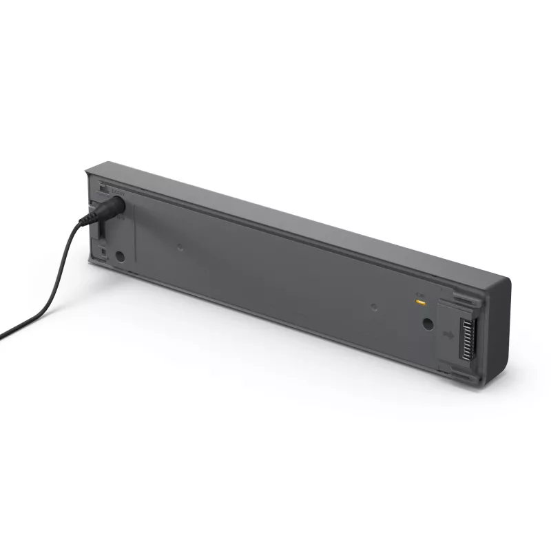 Epson C12C934941 printer-/scanneronderdeel/accessoire batterij 1 stuks