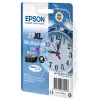 Epson wekker multipack 3-kleurig 27XL DURABrite Ultra inkt