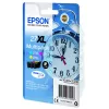 Epson wekker multipack 3-kleurig 27XL DURABrite Ultra inkt