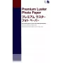 Epson Premium Luster fotopapier, DIN A2, 250g/m², 25 vel