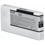 Epson T6531 fotozwart inktpatroon (200ml), fotozwart, kleurstofinkt, 200 ml, 1 stk.