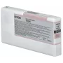 Epson T6536 Vivid Light Magenta inktpatroon (200 ml)