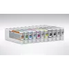 Epson T6536 Vivid Light Magenta inktpatroon (200 ml)