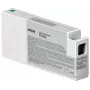 Epson singlepack licht-lichtzwart T636900 UltraChrome HDR 700 ml