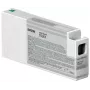 Epson singlepack lichtzwart T636700 UltraChrome HDR 700 ml