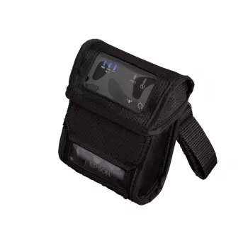 Beschermhoes Epson OT-PC20 (000) gevoerde tas